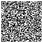 QR code with Bellamys Trading Company Inc contacts