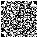 QR code with Mardys Stop-N-Shop contacts