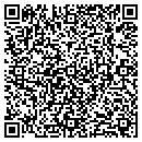 QR code with Equity One contacts