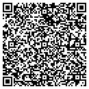 QR code with Jeffrey Rogers contacts