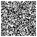 QR code with Guilford College contacts