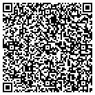 QR code with Odun Darrell Rlty & Apraisal contacts