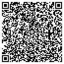 QR code with Sharpe Consulting Inc contacts