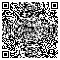 QR code with Lobo Consulting Group contacts