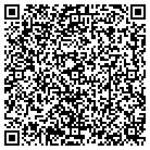 QR code with On Assignment Clinical Lab Stf contacts