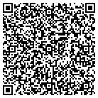 QR code with Academy-Dance & Performing contacts