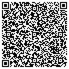 QR code with Mc Alpin Realty & Construction contacts