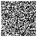 QR code with Wayne's Servicenter contacts