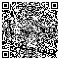 QR code with Break Time Express LLC contacts