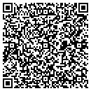 QR code with Bubba's Barbecue contacts