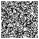 QR code with Interim Healthcare contacts