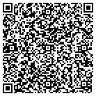 QR code with Connor Consulting LLC contacts