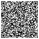 QR code with Kosta's Kitchen contacts