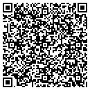 QR code with Tutor U contacts