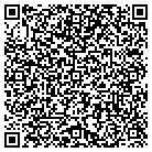 QR code with Pilates Certification Certer contacts