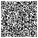 QR code with Data Sign Systems Inc contacts