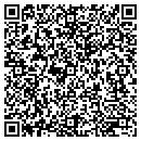 QR code with Chuck's ACR Inc contacts