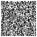 QR code with Camera Kidz contacts