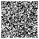 QR code with Tony's Paint Co contacts