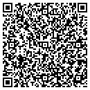 QR code with Carter Viola contacts