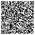 QR code with Hardee's contacts