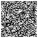 QR code with Rainbow Child Care Center contacts