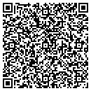 QR code with New Carolina Homes contacts