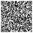 QR code with Mota Tree Service contacts