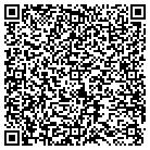 QR code with Charlotte Home Inspection contacts