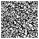 QR code with Petsmart contacts