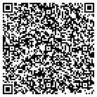 QR code with Whicker Ent Quality Homes contacts