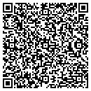 QR code with Castelloe Paul E Law Offices contacts