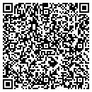 QR code with Southeast Fuels Inc contacts