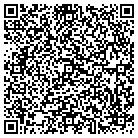 QR code with Foothills Family Health Care contacts