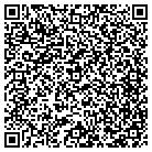 QR code with Remax Prime Properties contacts