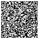 QR code with Radon Testing Labs Inc contacts