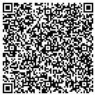 QR code with Health Care Connection contacts