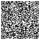 QR code with 3-Dimensional Carpet Care contacts