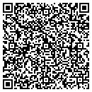 QR code with Cellular Group contacts