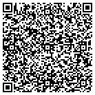 QR code with Thermal Control Industries contacts
