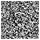 QR code with Jerry's Lock & Key Door Service contacts