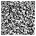 QR code with Riehl Consulting Inc contacts