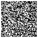 QR code with Goodwill Industries contacts