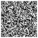QR code with Sherwin-Williams contacts