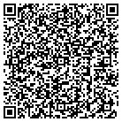 QR code with Vann Bernard Ground Utl contacts