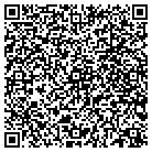 QR code with Hav-A-Cup Coffee Service contacts