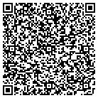 QR code with Southside-Ashpole School contacts