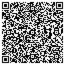 QR code with Nails & More contacts
