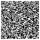 QR code with Catwright Stained Glass contacts