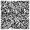 QR code with Olixir Technologies contacts